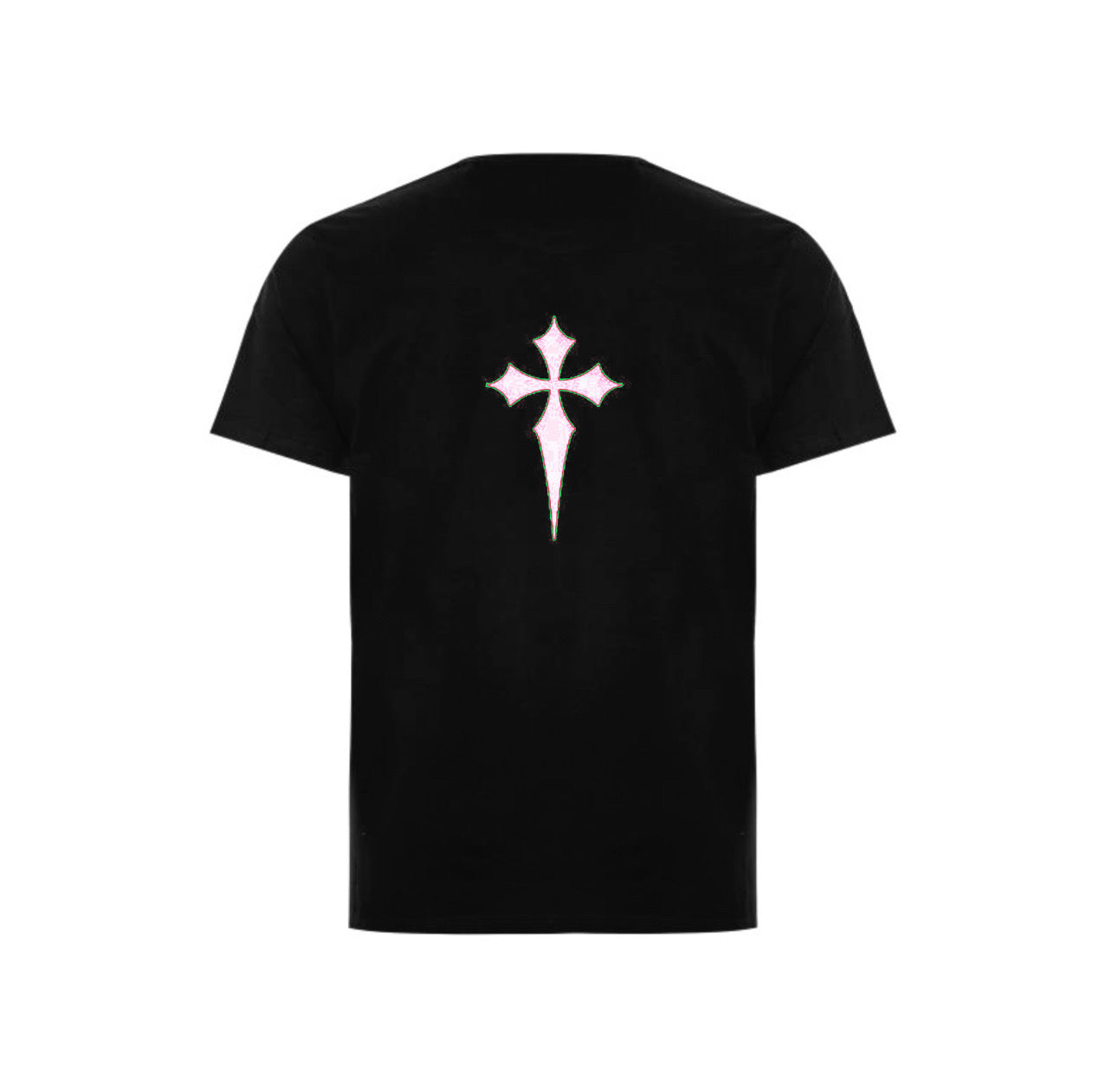 'ANGEL' TEE