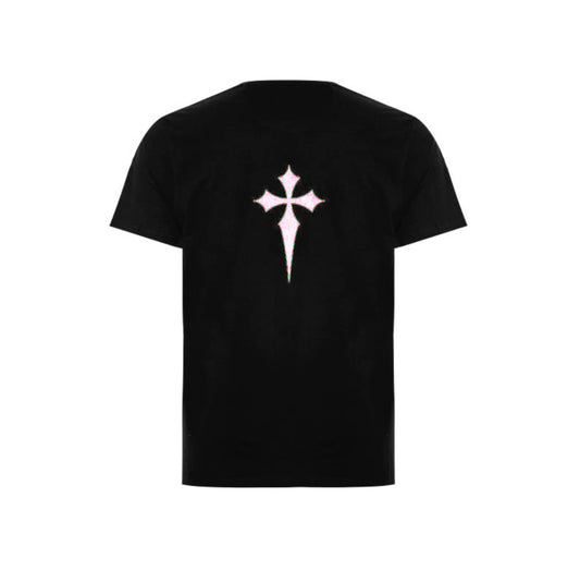 'ANGEL' TEE